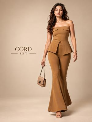 CORD SETS