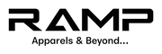 Ramp - Home